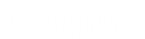 MVMNT Athletic logo