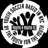 Youth 4 Youth FC