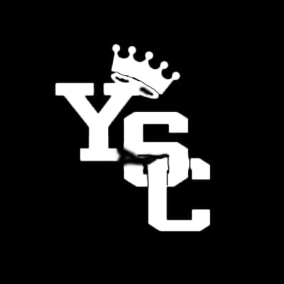 Youth Soccer Central