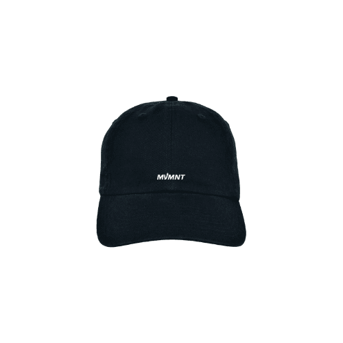 Dad Cap