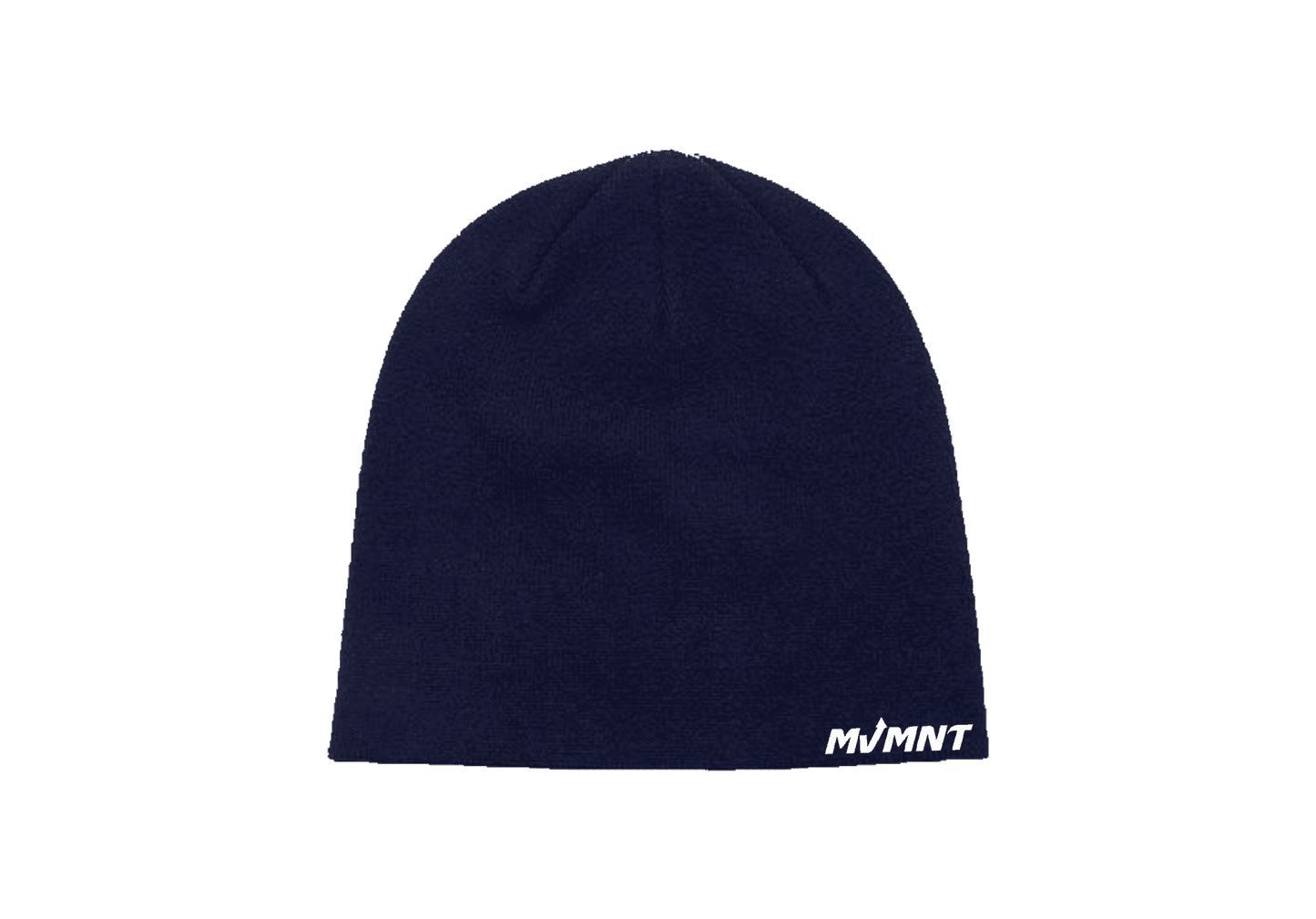 MVMNT Skull Cap